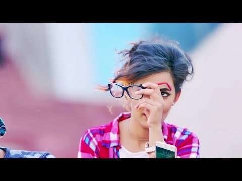 Tere Dar pe | Romantic Status Video