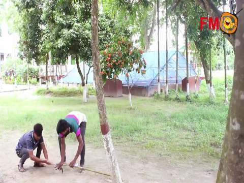 Funny video | whatsapp status video