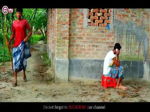 Funny video | whatsapp status video