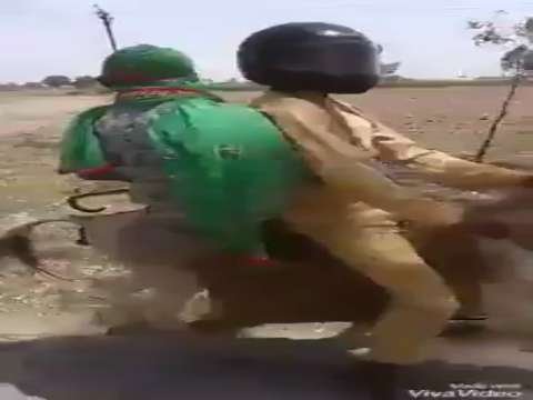 Comedy funny video status