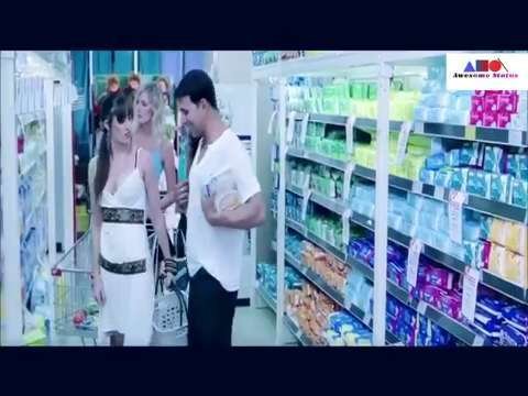 Holiwood comedy funny video status