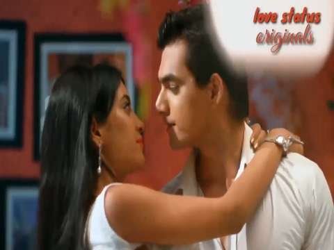 night love status good night sweetheart goodnight sweetheart song good night songs for lovers