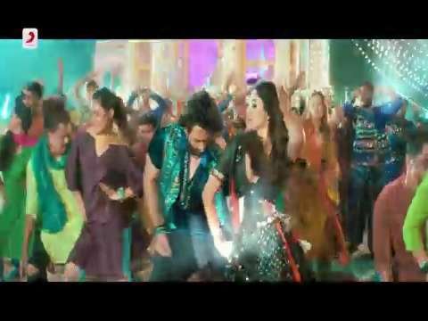 Super hit navratri song status hit navratri status punam status navali status