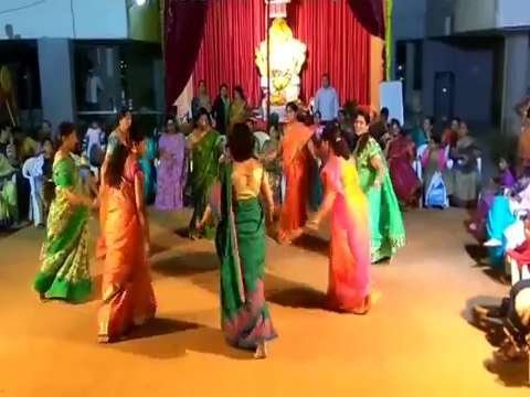 New garba steps pankhida o pankhida status PANKIDA O PANKIDA STATUS