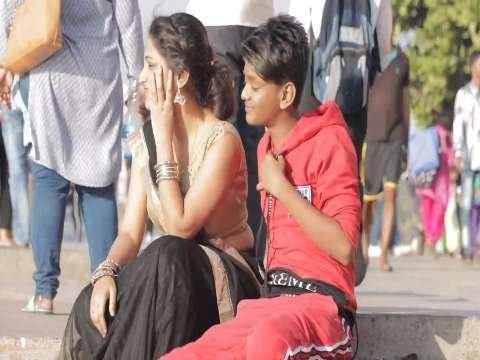 lovely funny status couple funny status full funny status