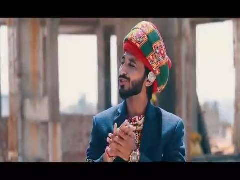 New garba song | ya lili  arabic and gujarati garba remix | whatsapp status