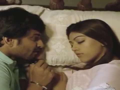 Lovely good morning status lovely morning status love status