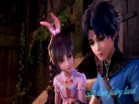 Animated lovers status happens status only love status