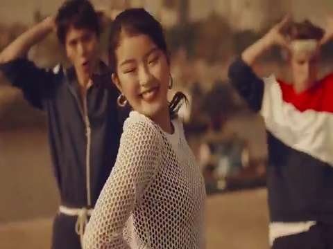 Now united  how we do it  badshah status love status  us status