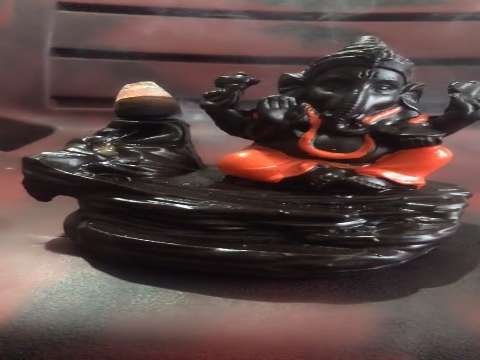 Ganapathi bappa moriya whatsapp status