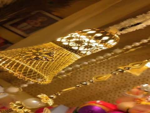 Ganapathi bappa moriya whatsapp status
