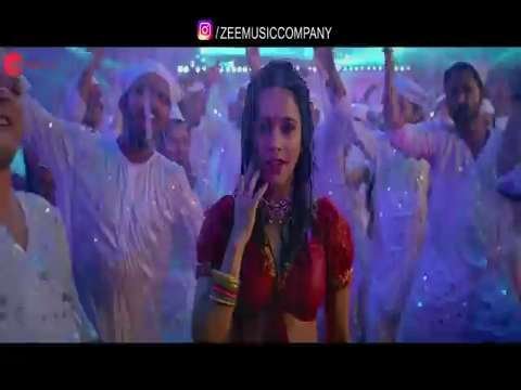Dhagala lagali status dream girl status romanc status
