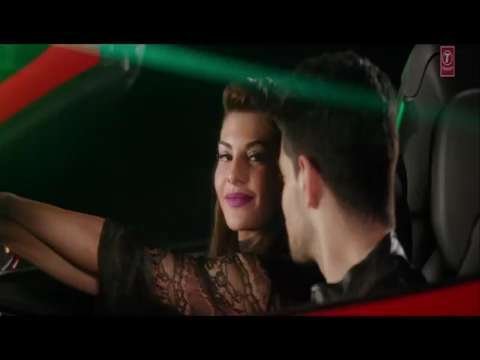 gf bf video song lyrics status gril friend status boy friend status