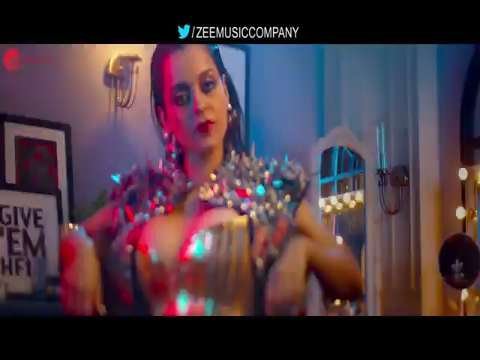 Punjabi status only punjabi kudi status the wakhra status video romantic status