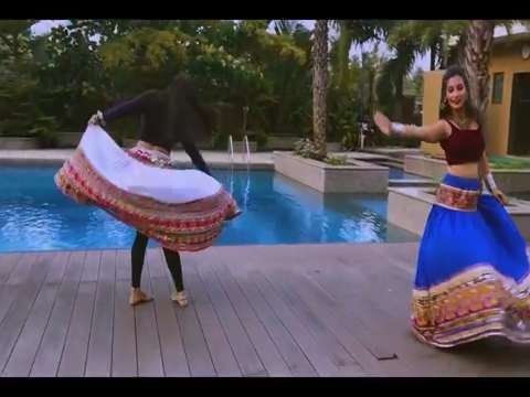 chogada tara dandiya dance status love ratri status norta status