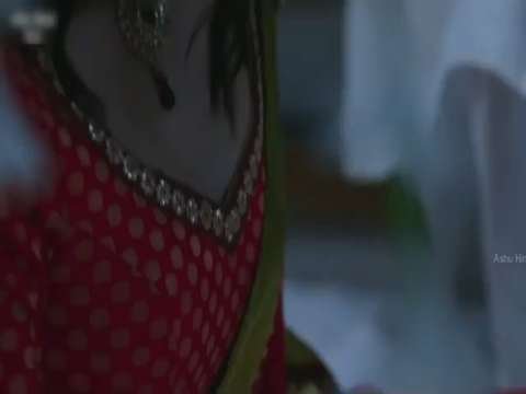 Fast night status good love night status good night status