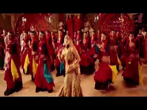 Saiyaan superstar status love status hindi status video
