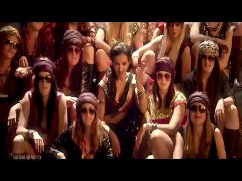 Iddarammayilatho status | top lechipoddi video status | latest telugu video songs