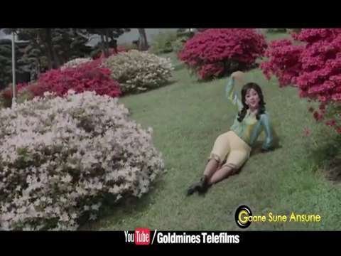 Milti hai zindagi mein mohabbat status old status old is gold status lata mangeshkar