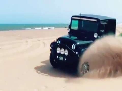 Car stunt status punjabi music whatsapp status