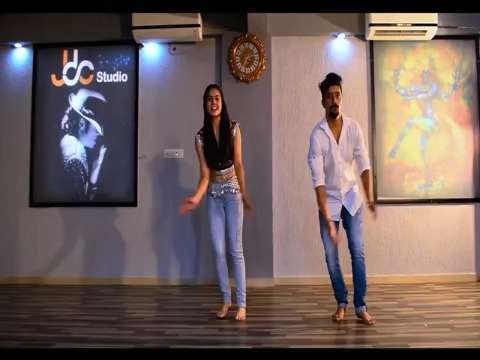 Kamariya  mitron| couple garba dance status kamariya statis navratri status