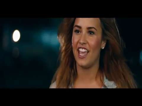 Demi lovato made in the USA status