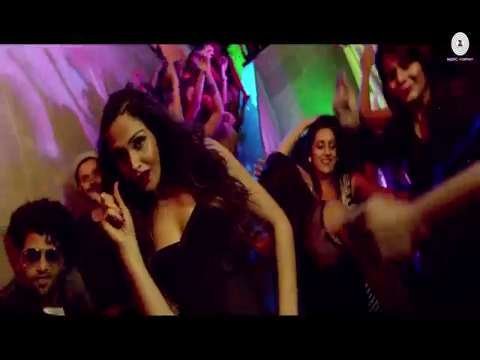 love line status home status javani status love song status
