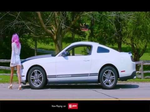 Phull | jayy caurr | official music video | blue tomatoes music | latest status