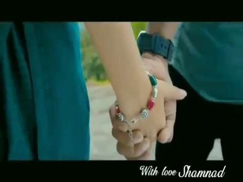 Whatsapp love status video | with love malayalam love feeling whatsapp status
