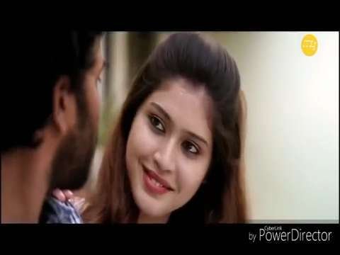 Whatsapp love status video | with love malayalam love feeling whatsapp status