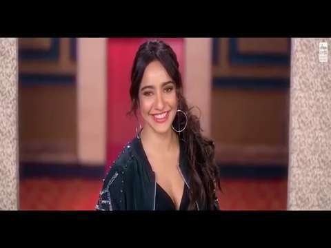 Dheeme Dheeme  really love befaltu slowly slowly  favorite status