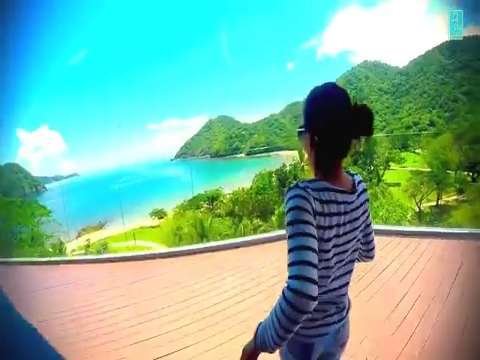 chainsmokers  closer  hals song whatsapp status and facebook status