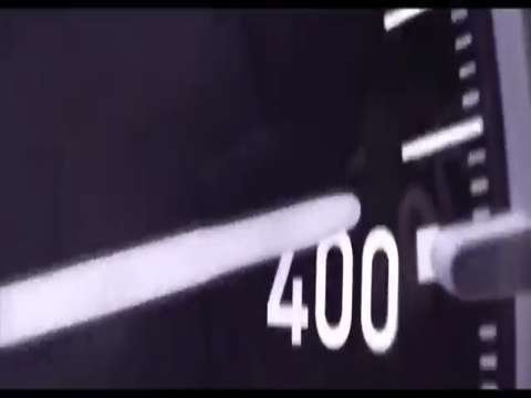 Hi speed car status sport car status high speed sports car status super car status