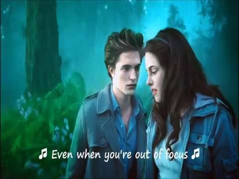 Heart is broken song status video | english song status