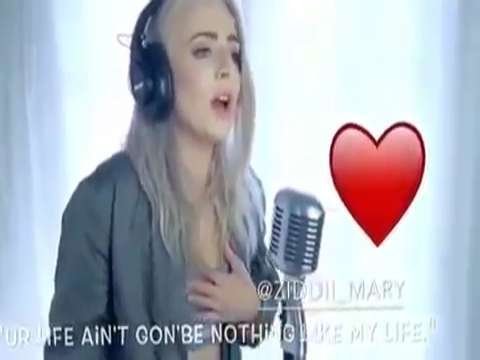 She tells him oh love status | whats app status fb status