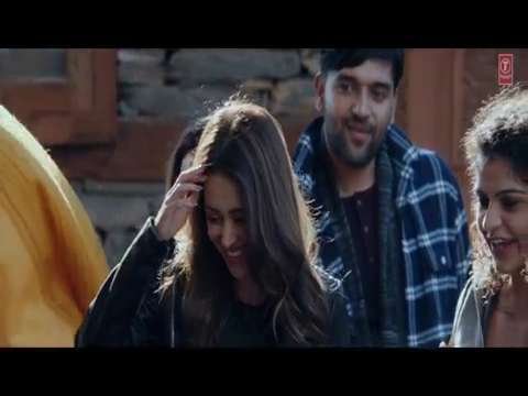 Fast punjabi love status | one time love status | singel love status | opening love status