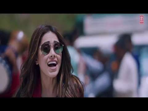 Fast time punjabi love status | one time love status | singel love status | opening love status