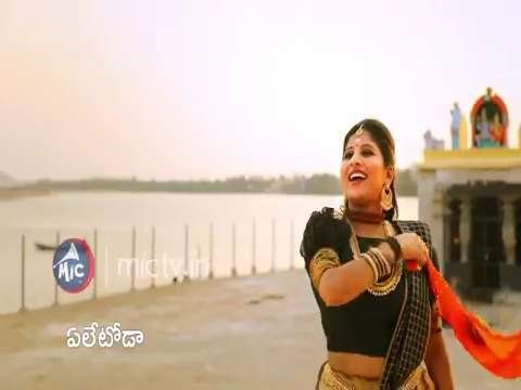 maha shivaratri whatsapp status in telugu and english short clip shiva