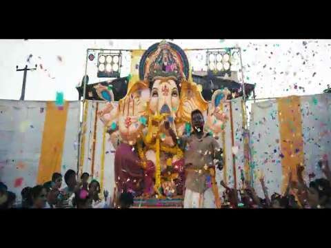 GANESH TELUGU ganapathi songs telugu status lombodrud status jai ganesh maharaja
