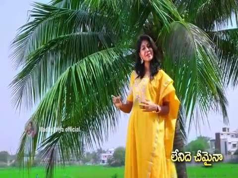 Shivarathri special song status telugu status shive status shiva tealugu status