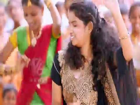 Jai Jai Ganesha Ganesh status | ganesha status ganesh whatsapp status telugu ganpati bapa moriya