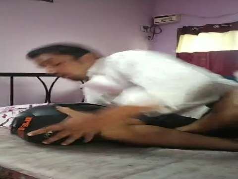 Helmet safely status funny status video life helmets