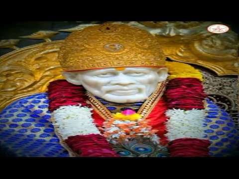 Good morning sai status video sai morning status lovely sai status