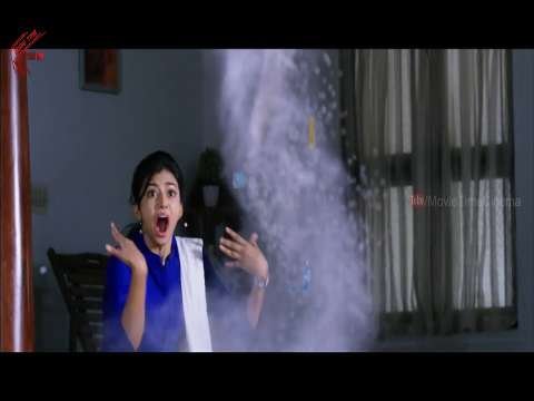 family dialouge grils chiting status phone from the girls status telugu dialogue status