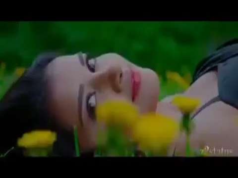 Kumar sanu whatsapp status video bichada yaar milade status