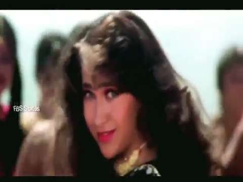 Hits old hindi song status video heart touching status