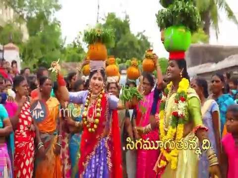 Malayalam love song status love malayalam lovely status love statis romantic malayalam