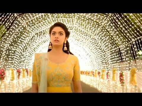 Love Feeling | love status video
