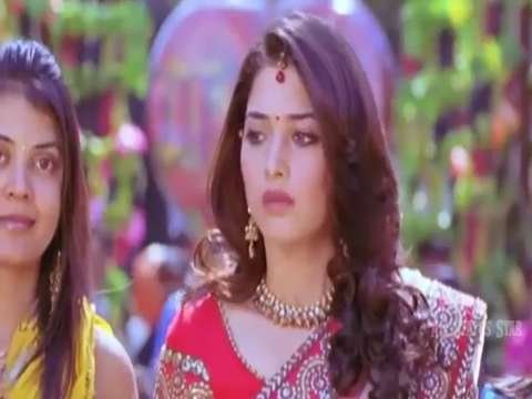 hot hindi song status video heart status