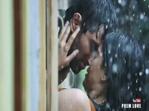 Iravil vandhadhutamil song status video heart status tamil ks status